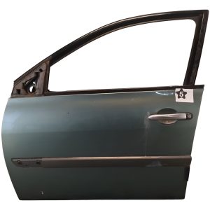 Puerta Delantera Izquierda Renault Megane F2 (05802578)