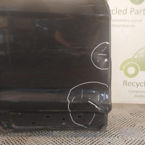 Puerta Trasera Derecha Ford Ecosport Kd (06279119)