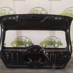 Porton Trasero Renault Clio Mio (05903983)