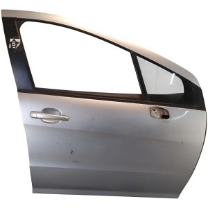 Puerta Delantera Derecha Peugeot 308 (06437917)