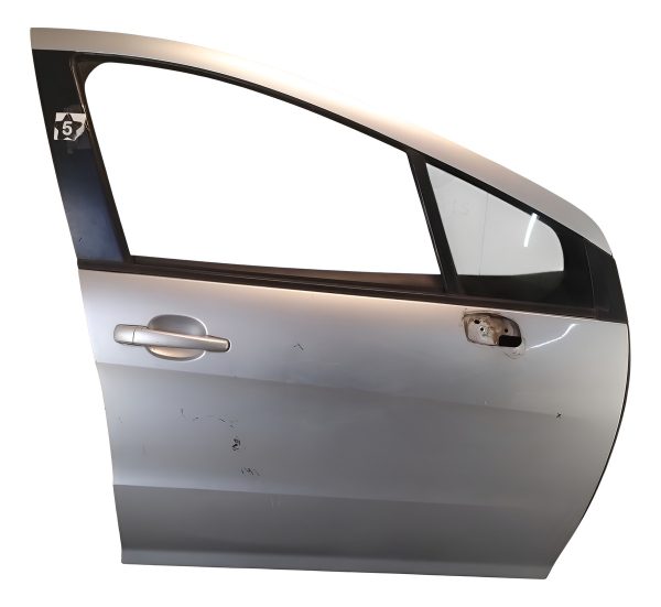 Puerta Delantera Derecha Peugeot 308 (06437917)