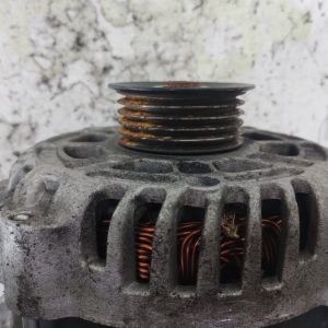 Alternador Chevrolet Onix 1.4 (05585851)