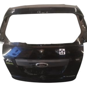 Porton Trasero Ford Ka Viral (07200003)