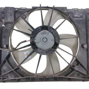 Electroventilador Toyota Corolla 1.8 (05960629)