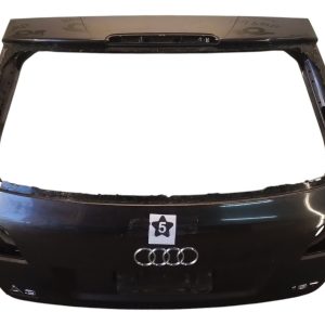 Porton Trasero Audi A3 2da 5p (05565733)