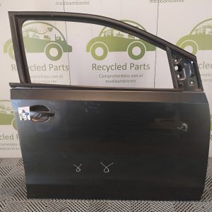 Puerta Delantera Derecha Vw Up (04551889)