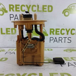 Bomba De Combustible Peugeot 307 2.0 Hdi (04294899)