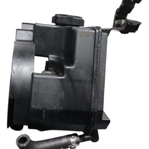 Bomba Hidraulica Peugeot 207 1.4 (06228870)