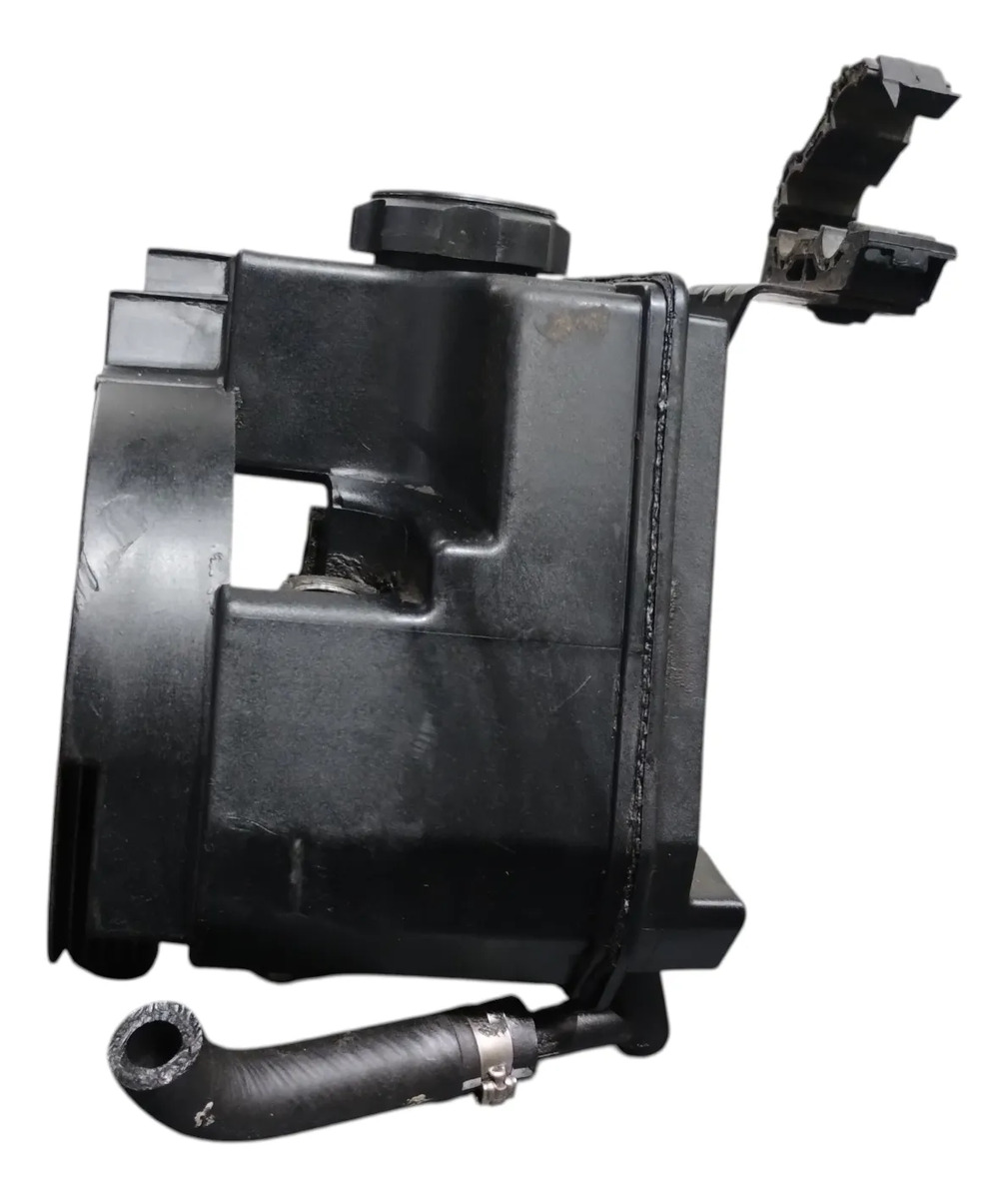 Bomba Hidraulica Peugeot 207 1.4 (06228870)