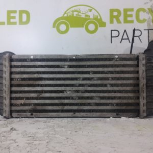 Intercooler Peugeot 307 2.0 Hdi (05276087)