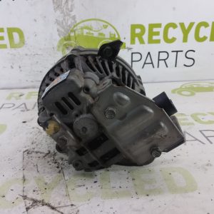 Alternador Honda Civic 1.8 (06079015)