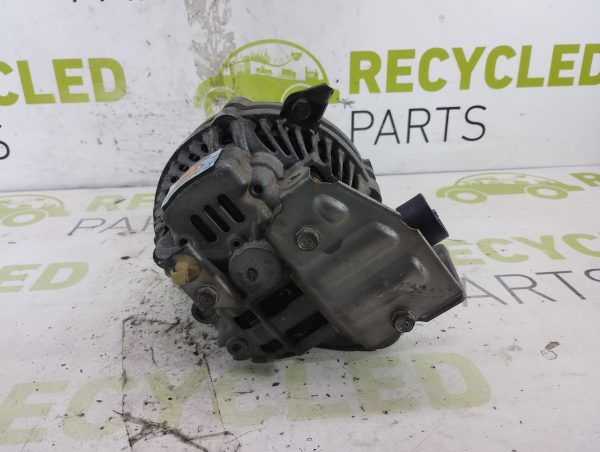 Alternador Honda Civic 1.8 (06079015)