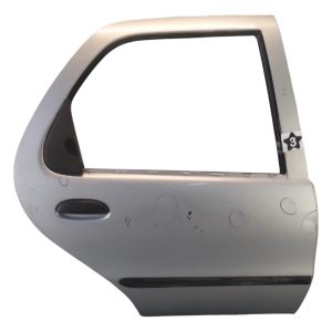 Puerta Trasera Derecha Fiat Palio F1 (05576767)