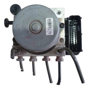 Modulo Abs Chevrolet Prisma 1.4 Original (aa00000515)