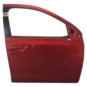 Puerta Delantera Derecha Toyota Etios (06530170)