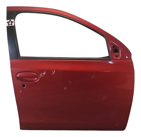 Puerta Delantera Derecha Toyota Etios (06530170)
