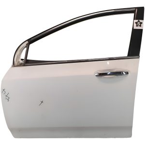 Puerta Delantera Izquierda Honda City (06317384)