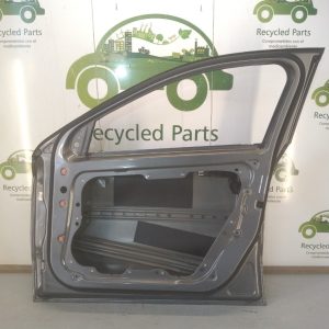 Puerta Delantera Derecha Mercedes Benz A350 Sport (03667253)