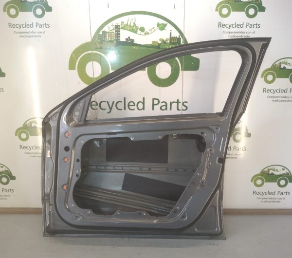 Puerta Delantera Derecha Mercedes Benz A350 Sport (03667253)
