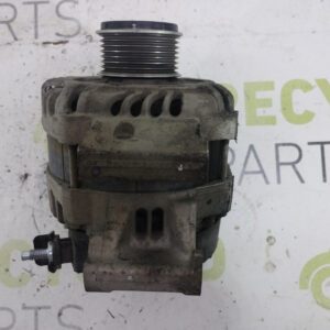 Alternador Ford Ranger 3.2 (06182701)
