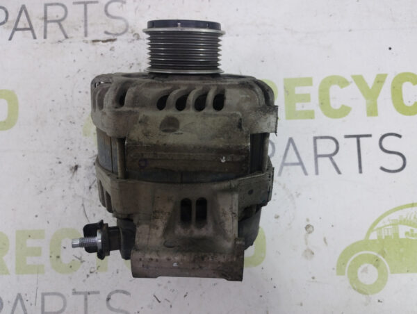 Alternador Ford Ranger 3.2 (06182701)