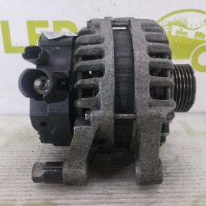 Alternador Peugeot 208 1.6 (05658268)