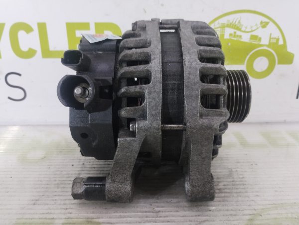 Alternador Peugeot 208 1.6 (05658268)