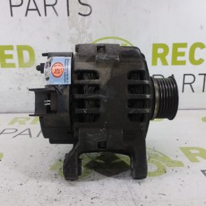 Alternador Renault Sandero 1.6 16v (04760864)