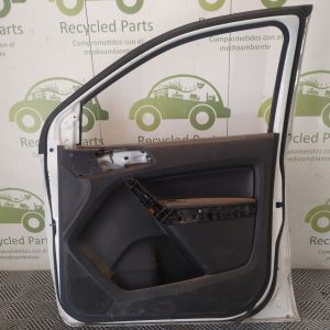 Puerta Delantera Derecha Ford Ranger (05956239)