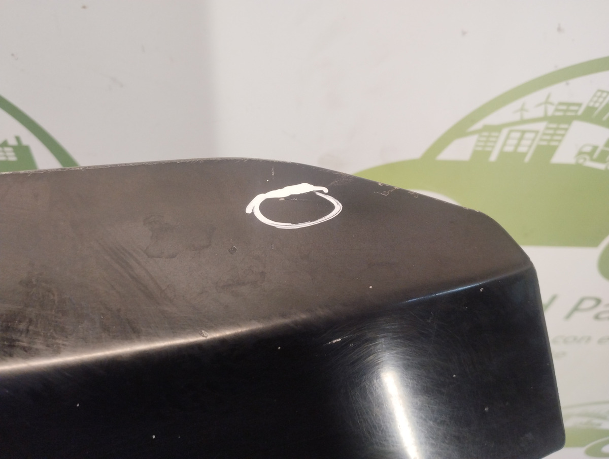 Porton Trasero Ford Ecosport (06342761)