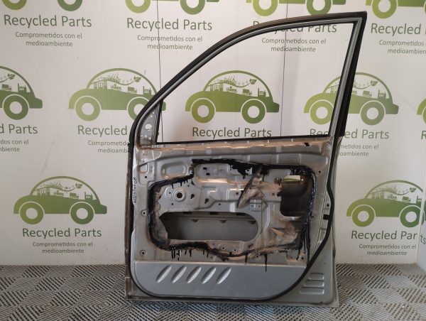 Puerta Delantera Derecha Hyundai Atos (05312208)