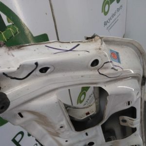 Porton Trasero Seat Leon Li (04353919)