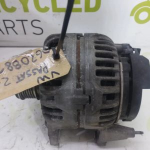 Alternador Vw Passat 2.0 (06208816)