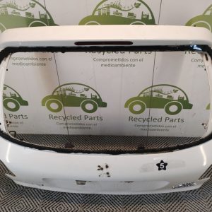 Porton Trasero Peugeot 207 (05290575) Lp