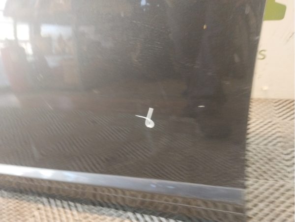 Puerta Delantera Izquierda Honda Civic 8va (06057562)