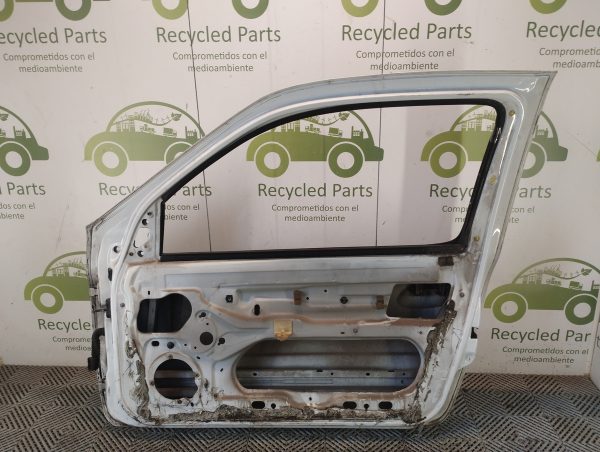 Puerta Delantera Derecha Renault Clio Mio 3p (06376765)
