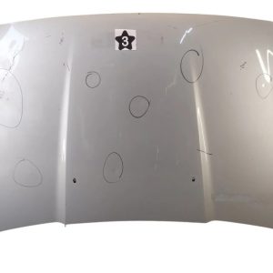 Capot Ford Ka Kd (05224072)