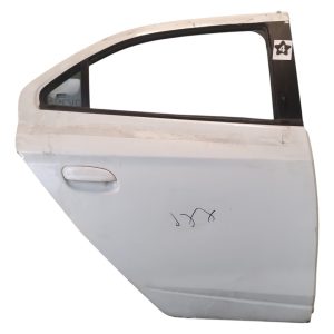 Puerta Trasera Derecha Chevrolet Onix (05345428)