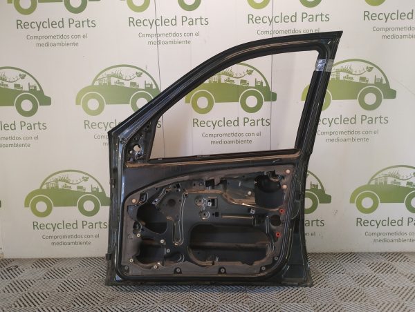 Puerta Delantera Derecha Fiat Palio F3 (05204829)