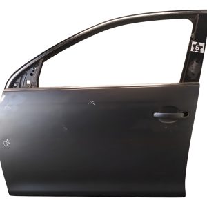 Puerta Delantera Izquierda Vw Vento Lv (06120238)