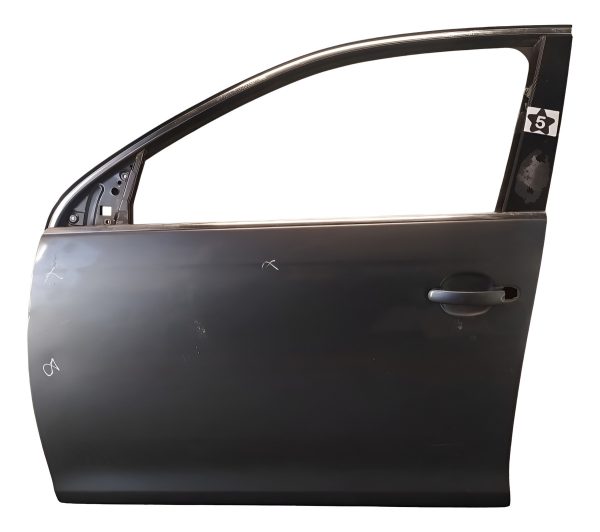 Puerta Delantera Izquierda Vw Vento Lv (06120238)