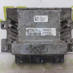 Modulo De Inyeccion Renault Clio 1.2 (05956632)