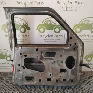 Puerta Delantera Izquierda Ford Ranger (05138991)
