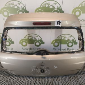 Porton Trasero Renault Clio Mio (06122236)