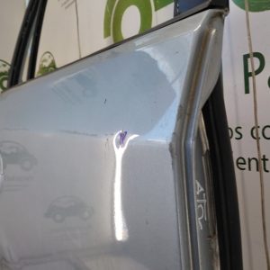 Puerta Trasera Derecha Hyundai Atos Ln (03398825) Lp