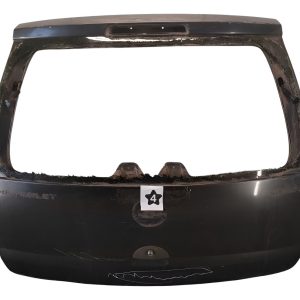 Porton Trasero Chevrolet Meriva (05688077)