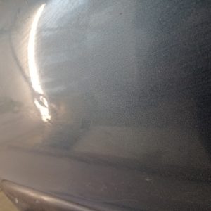 Puerta Trasera Derecha Peugeot 206 (03772009) Lp