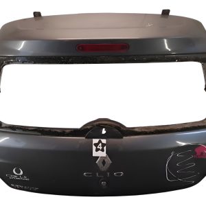 Porton Trasero Renault Clio Mio (05261051)