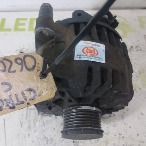 Alternador Peugeot 308 1.6 (06206003)