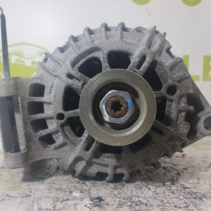 Alternador Ford Fiesta Kd 1.6 16v (06579970)